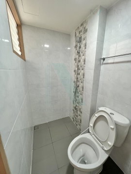 🔺 For Sell Condo BANGKAE CITY Building 1, Floor 2,Studio, Room size 23 sqm