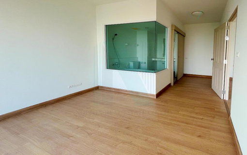 🚩 For Sell Condo CHAPTER ONE MODERN DUTCH Building B, Floor 22,2 bed room, Room size 59.00 sqm
