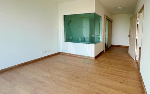 🚩 For Sell Condo CHAPTER ONE MODERN DUTCH Building B, Floor 22,2 bed room, Room size 59.00 sqm