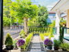 listing thumbnail image 2