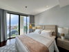listing thumbnail image 20