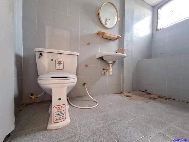 picture SHOP HOUSE 40.4 Sq.w. Kantrang Trang for 5.3M - 11/28