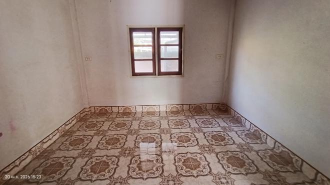picture HOME 65.8 Sq.w. Nua Khlong Krabi for 2M - 8/34
