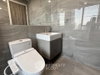 listing thumbnail image 30