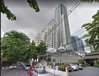 listing thumbnail image 7
