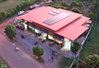 listing thumbnail image 9