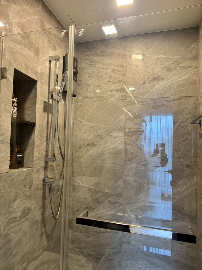 รูป ปล่อยเช่า Quintara Phume Sukhumvit 39 1 ห้องนอน 30.61 ตร.ม. ใกล้ BTS พร้อมพงษ์ เพียง 20,000 บาท/เดือน - รูปที่ 3/15