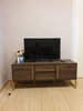 listing thumbnail image 1