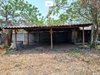 listing thumbnail image 31