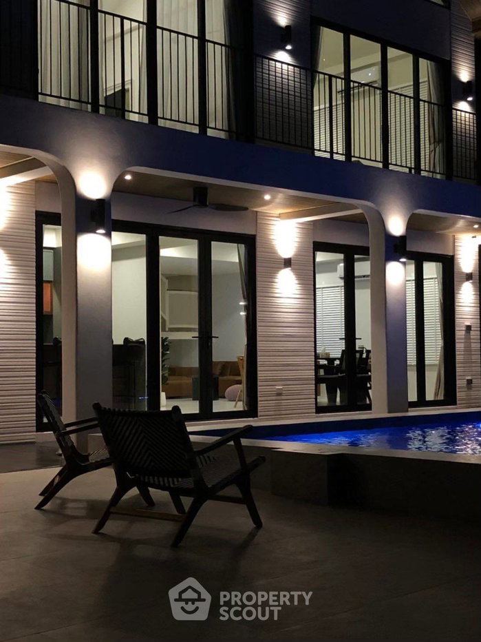 picture 4-BR Villa close to Pattaya (ID 2878725) - 19/20