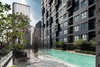 listing thumbnail image 20