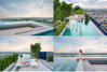 listing thumbnail image 30