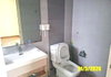 listing thumbnail image 27