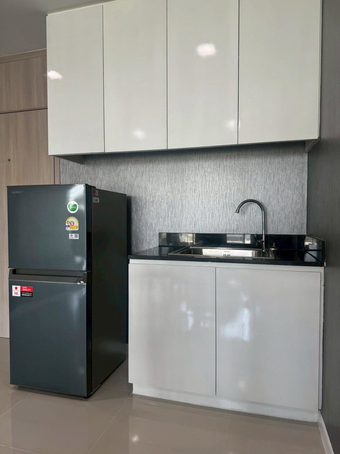 รูป 🔥ด่วน ห้องไปไวมากกก Code: 26KJ2727  ให้เช่า Landmark Residence ✅ Add Line @kjcondo (มี@ข้างหน้าด้วยนะคะ) - รูปที่ 21/24