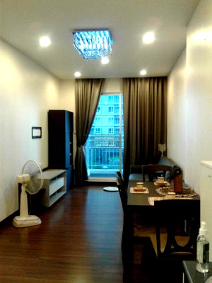 Condos for rent : FOR RENT condo , Supalai Lite Sathorn-Charoenrat , BTS-Surasak , Bang Khlo , Bang Kho Laem , Bangkok , CX-30698 ✅ Live chat with us ADD LINE @connexproperty ✅