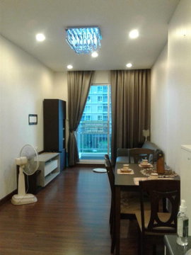 FOR RENT condo , Supalai Lite Sathorn-Charoenrat , BTS-Surasak , Bang Khlo , Bang Kho Laem , Bangkok , CX-30698 ✅ Live chat with us ADD LINE @connexproperty ✅