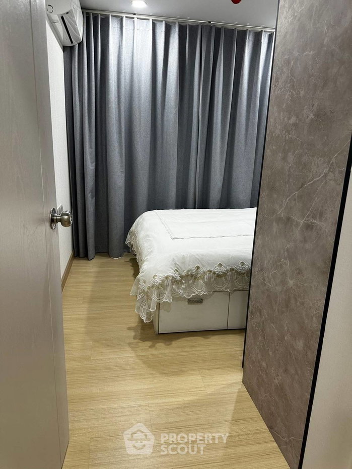 รูป คอนโด 2-ห้องนอน ที่ ศุภาลัย เวอเรนด้า รามคำแหง ใกล้ รามคำแหง (ID 2939631) - รูปที่ 10/15