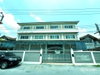 listing thumbnail image 29