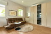 listing thumbnail image 20