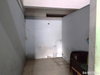 listing thumbnail image 35