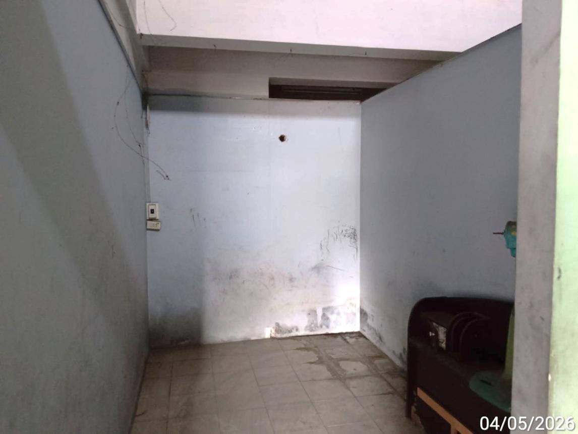 รูป อาคารพาณิชย์ 40.9 ตร.วา เมืองพิษณุโลก พิษณุโลก 5.6M - รูปที่ 36/44