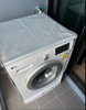 listing thumbnail image 7