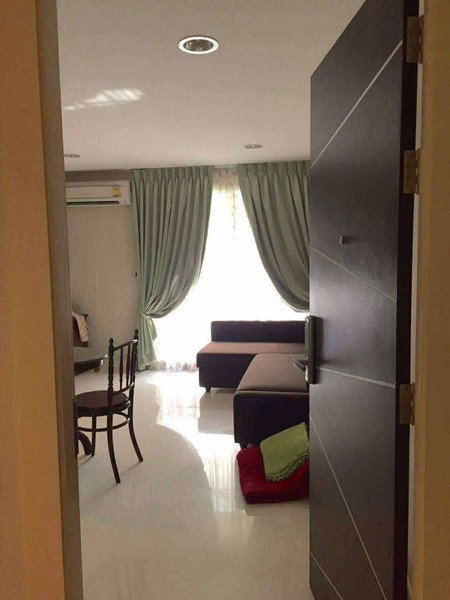picture A033799 The Crest Sukhumvit 24 - 3/8