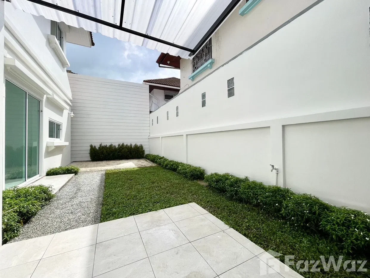 picture Good house 3 Bedroom 1858458 - 5/19