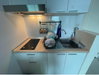 listing thumbnail image 1