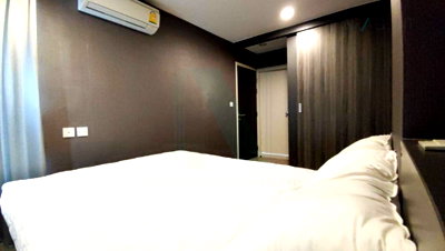 ขายคอนโด : 🚩 ขายคอนโด วิลล่า ลาซาล สุขุมวิท 105 อาคาร B ชั้น 7 1 ห้องนอน ขนาด 32.00 ตรม ใกล้ โรงเรียนนานาชาติ เซนต์ แอนดรูว์ส