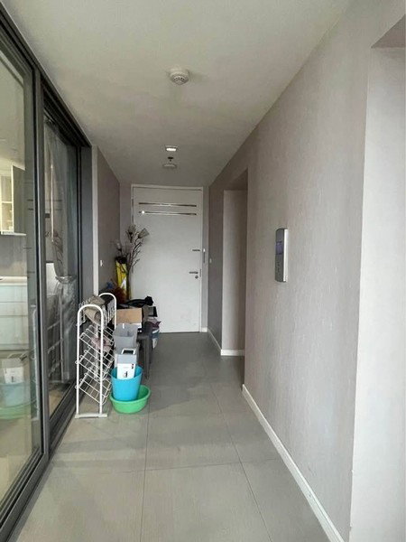 รูป A034010 StarView - รูปที่ 2/8