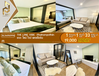 listing thumbnail image 0