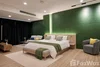 listing thumbnail image 35
