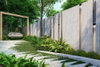 listing thumbnail image 19