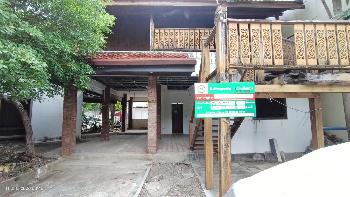 รูป บ้านเดี่ยว 76 ตร.วา กะทู้ ภูเก็ต 11.4M - รูปที่ 19/38