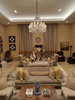 listing thumbnail image 14