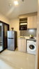 listing thumbnail image 9