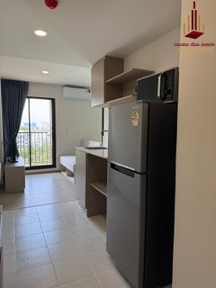 รูปภาพ ✨ For Rent : Good Day Sukhumvit 93 Condo ✨ 💰 Only 15,000 THB/month