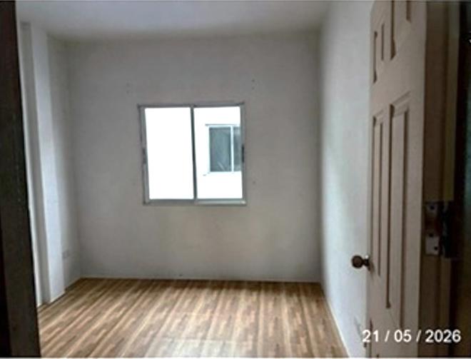 picture TOWN HOUSE 16.5 Sq.w. Muang Chon Buri Chonburi for 1.4M - 13/34