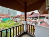 listing thumbnail image 26