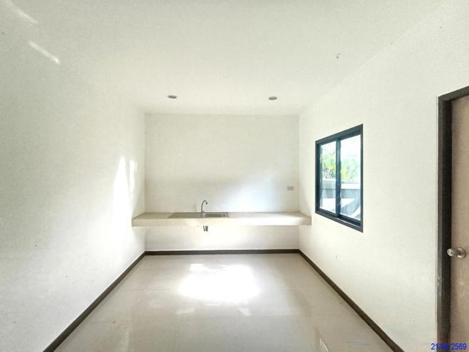 รูป อาคารพาณิชย์ 50.2 ตร.วา สิงหนคร สงขลา 3.8M - รูปที่ 11/40