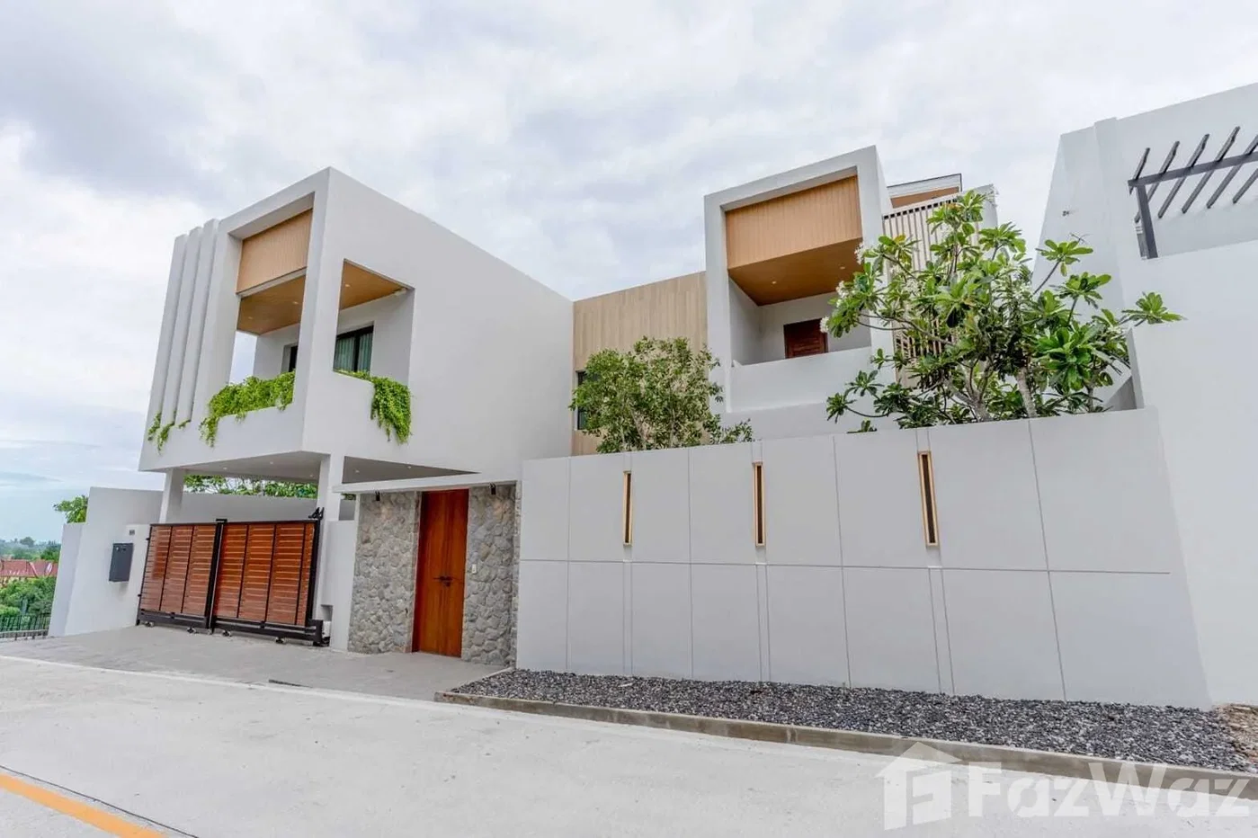 picture 3 Bedroom House for sale in Rawai, Phuket  6384034 - 1/19