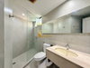 listing thumbnail image 26