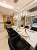 listing thumbnail image 13