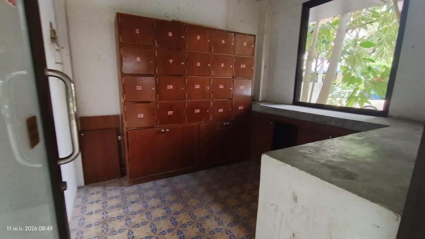 รูป บ้านเดี่ยว 76 ตร.วา กะทู้ ภูเก็ต 11.4M - รูปที่ 24/38