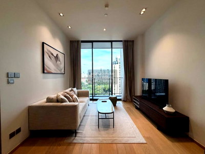 Condos for rent : 🔥🔥🔥 For Rent Condo , 28 Chidlom , BTS-Chit Lom , Lumpini , Pathum Wan , Bangkok , CX-156910 ✅ Live chat with us ADD LINE @connexproperty ✅ 🔥🔥🔥