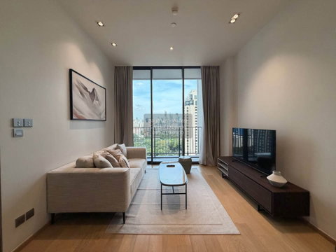 🔥🔥🔥 For Rent Condo , 28 Chidlom , BTS-Chit Lom , Lumpini , Pathum Wan , Bangkok , CX-156910 ✅ Live chat with us ADD LINE @connexproperty ✅ 🔥🔥🔥