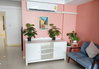 listing thumbnail image 8