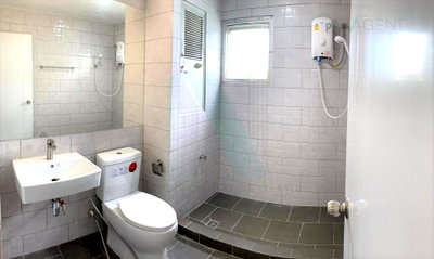 Condos for sale MRT Lat Phrao 83  : 📌 For Sell Condo BAAN SUAN SUE TRONG Building 1, Floor 3,2 bed room, Room size 63.00 sqm