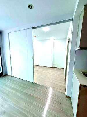 Condos for sale : IDEO Q Chula-Samyan | 🚝Near MRT Samyan #2026052814700